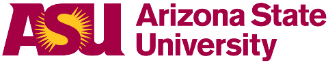 Uni Logo